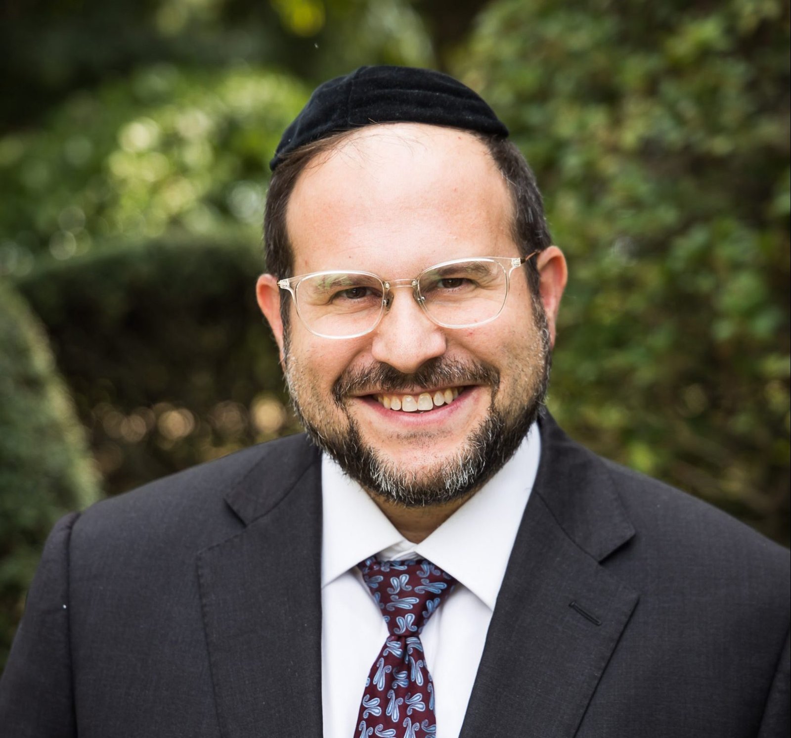 Rav Dani Staum scaled e1676994716542